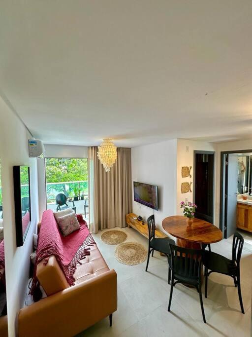 Apartment Porto Do