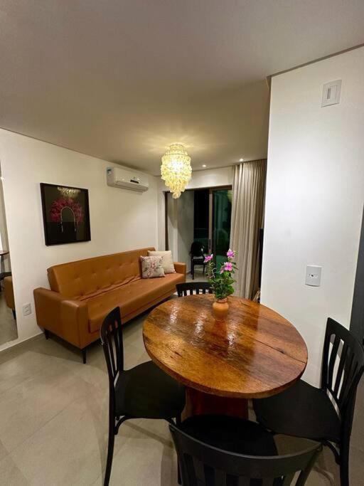 Porto Do Apartment