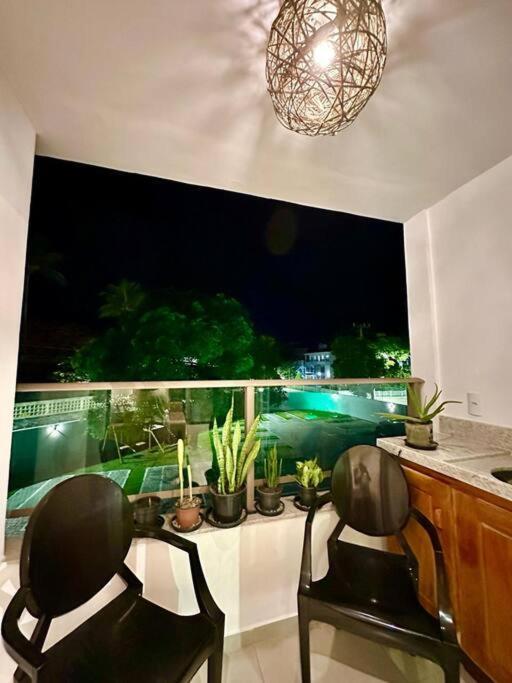 Apartment Porto Do Porto de Galinhas