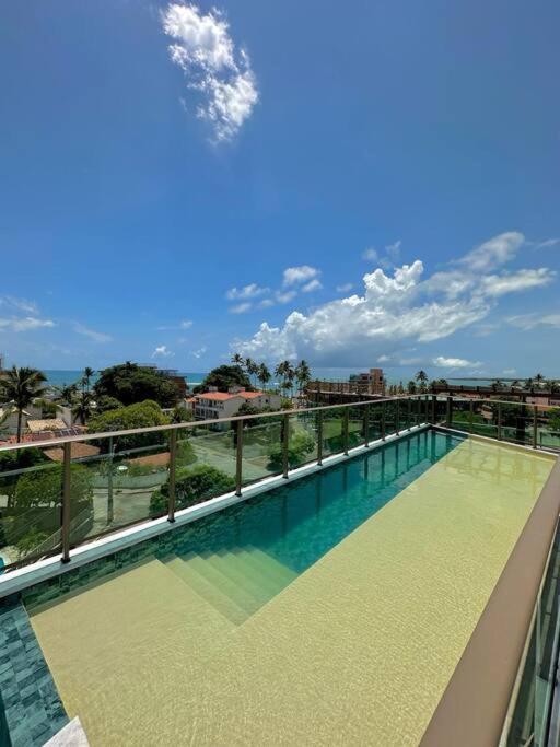 Apartment Porto Do *