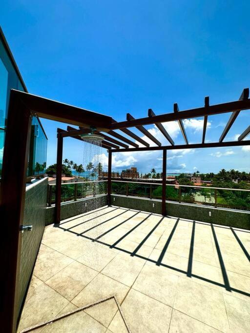 Porto Do Apartment