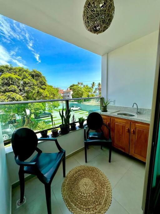 Porto Do Apartment *