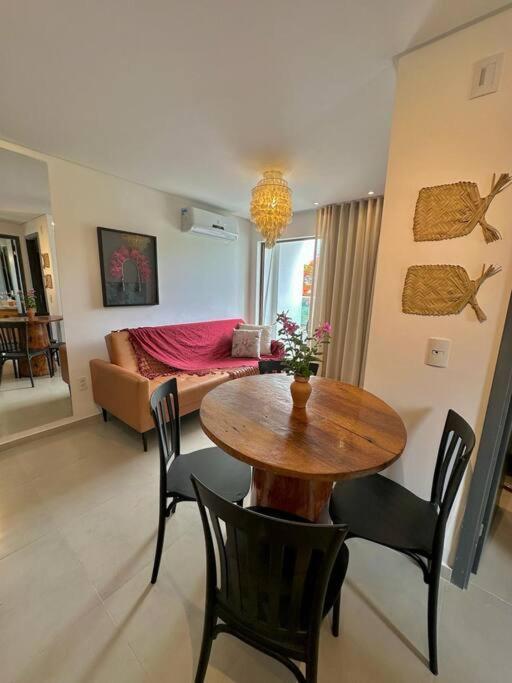 Apartamento Porto Do *