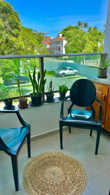 Porto Do Apartamento Pôrto das Galinhas